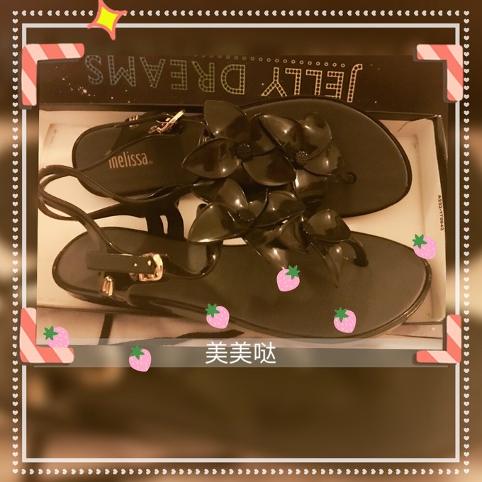 遇见最好的自己的感悟,曼谷普吉岛之旅