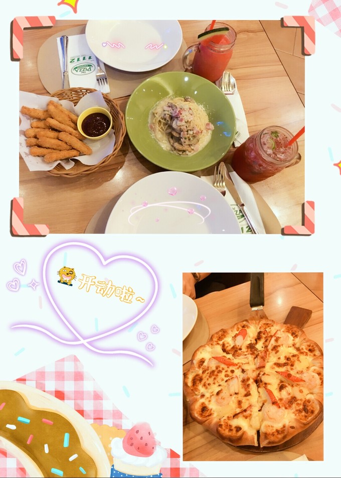 遇见最好的自己的感悟,曼谷普吉岛之旅