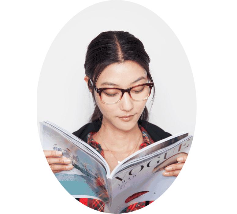 口红划银器变黑,你在慢性服毒?