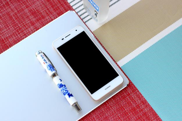 千元价位手机华为畅享60x,千元机推荐华为畅享6