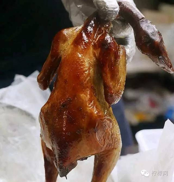 深圳学校门口的热门小吃,大学生校门口美食推荐