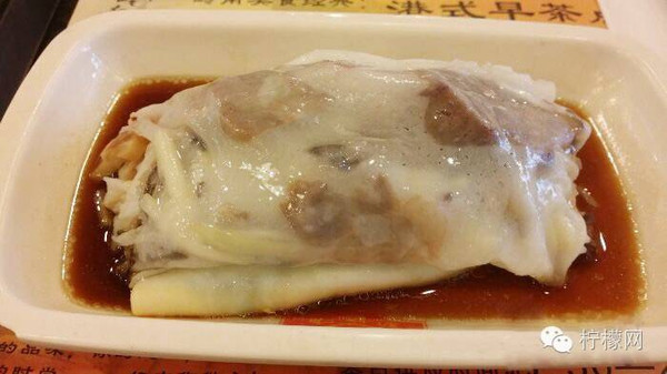 深圳学校门口的热门小吃,大学生校门口美食推荐