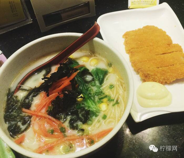 深圳学校门口的热门小吃,大学生校门口美食推荐