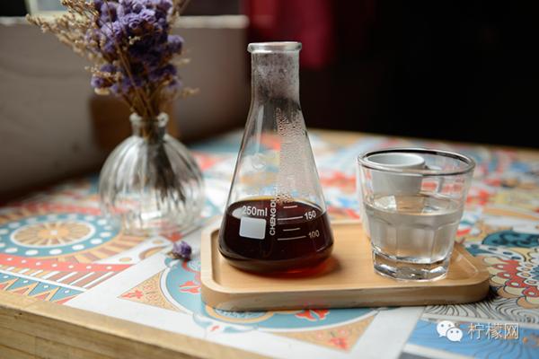 深圳学校门口的热门小吃,大学生校门口美食推荐