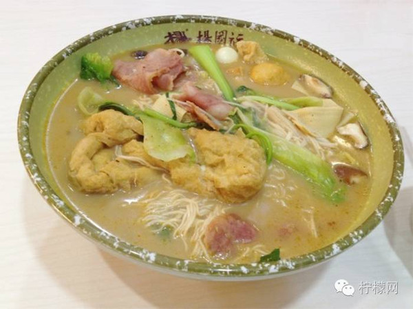 深圳学校门口的热门小吃,大学生校门口美食推荐