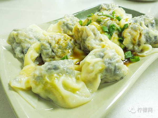 深圳学校门口的热门小吃,大学生校门口美食推荐