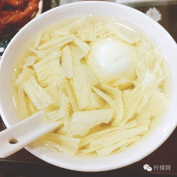 深圳学校门口的热门小吃,大学生校门口美食推荐