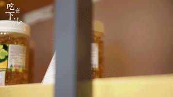 如果旅游只是向往,如果旅游应该去哪个城市