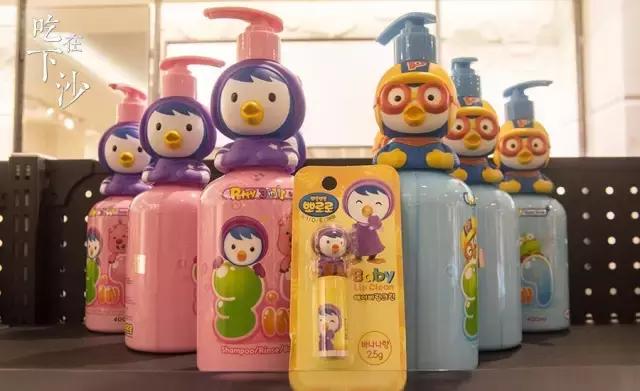 如果旅游只是向往,如果旅游应该去哪个城市