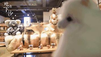 如果旅游只是向往,如果旅游应该去哪个城市