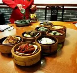 如果经历过这些事，恭喜你！你绝对是一名地道的肇庆人！