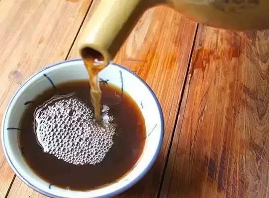 如果经历过这些事，恭喜你！你绝对是一名地道的肇庆人！