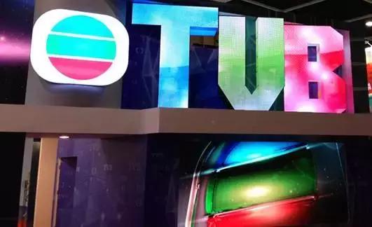 如果经历过这些事，恭喜你！你绝对是一名地道的肇庆人！