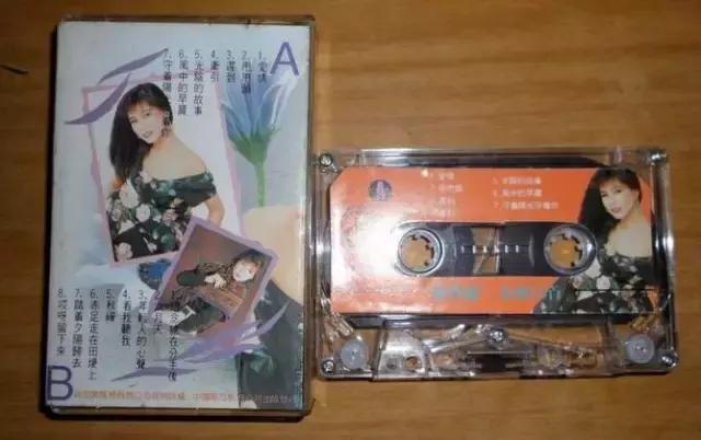 如果经历过这些事，恭喜你！你绝对是一名地道的肇庆人！