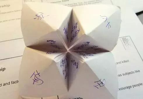 如果经历过这些事，恭喜你！你绝对是一名地道的肇庆人！