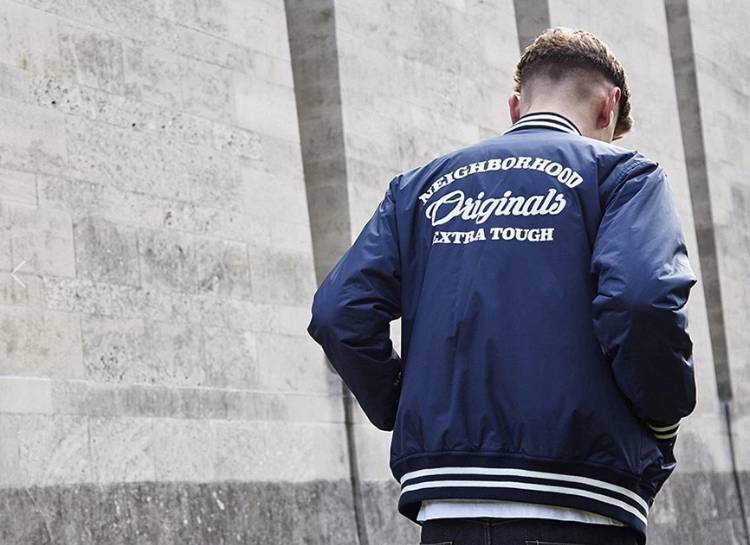 余文乐怎么选,余文乐品牌怎么读