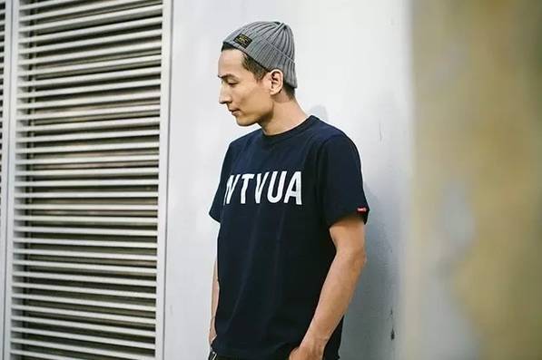 余文乐怎么选,余文乐品牌怎么读