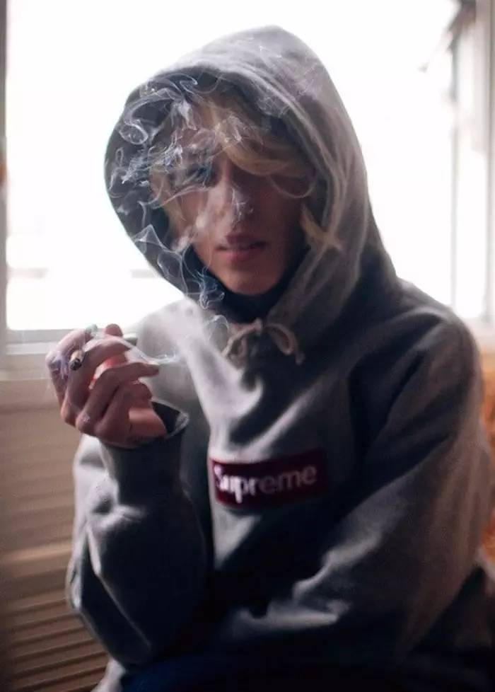 余文乐怎么选,余文乐品牌怎么读