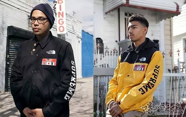 余文乐怎么选,余文乐品牌怎么读