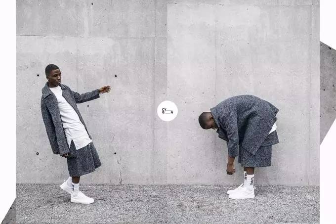 余文乐怎么选,余文乐品牌怎么读