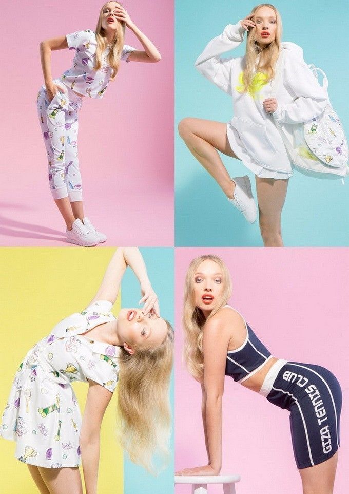 余文乐怎么选,余文乐品牌怎么读