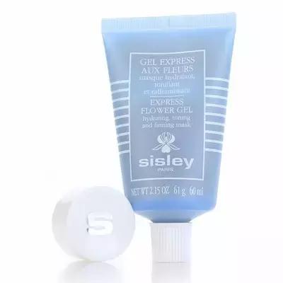 官方大牌补水面膜排行榜第一名,热销面膜补水第一名正品