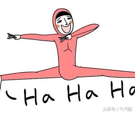 几个小技巧教你把妹子拍得更好看,阴天辣妹拍照技巧教程