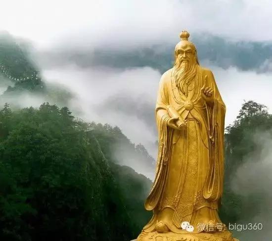 最受肯定的服气辟谷全攻略