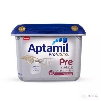 推荐宝宝喝的奶粉,宝宝喝的奶推荐几款