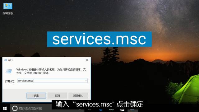 为什么我的电脑突然很卡,为什么我的电脑有点卡