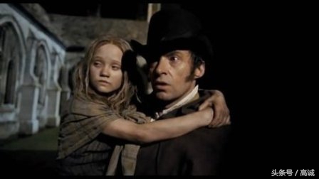 中国人为什么不读书,为什么不建议读小说