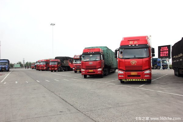 气囊悬挂整体提升有用么,气囊悬挂跟空气悬挂