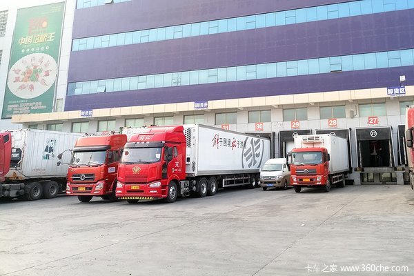 气囊悬挂整体提升有用么,气囊悬挂跟空气悬挂