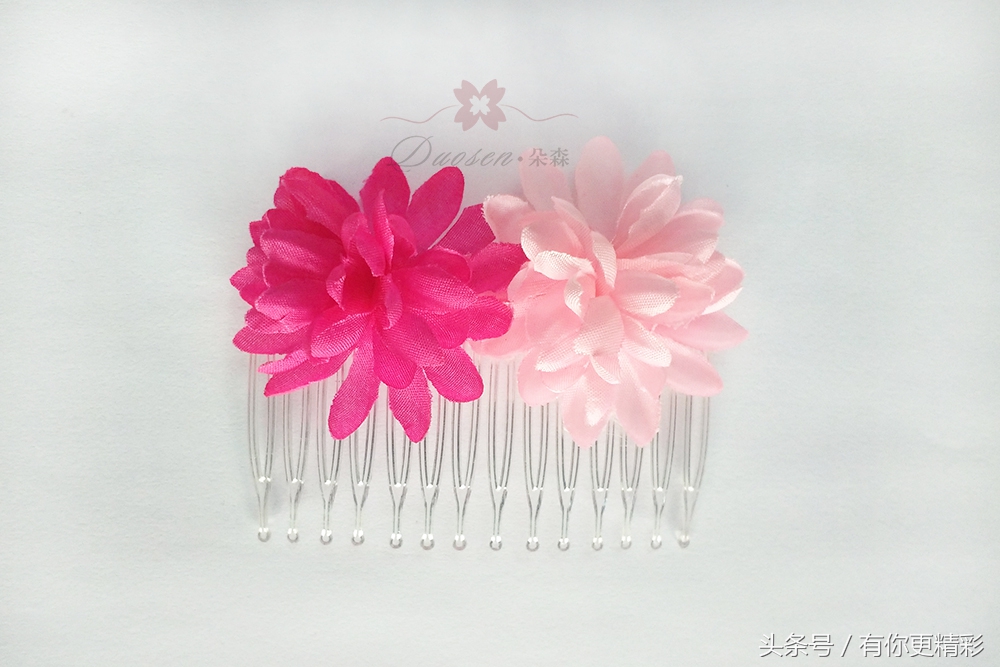 diy鍙戦グ閰嶄欢姊冲瓙,鎵嬪伐diy涓存矀姊冲瓙