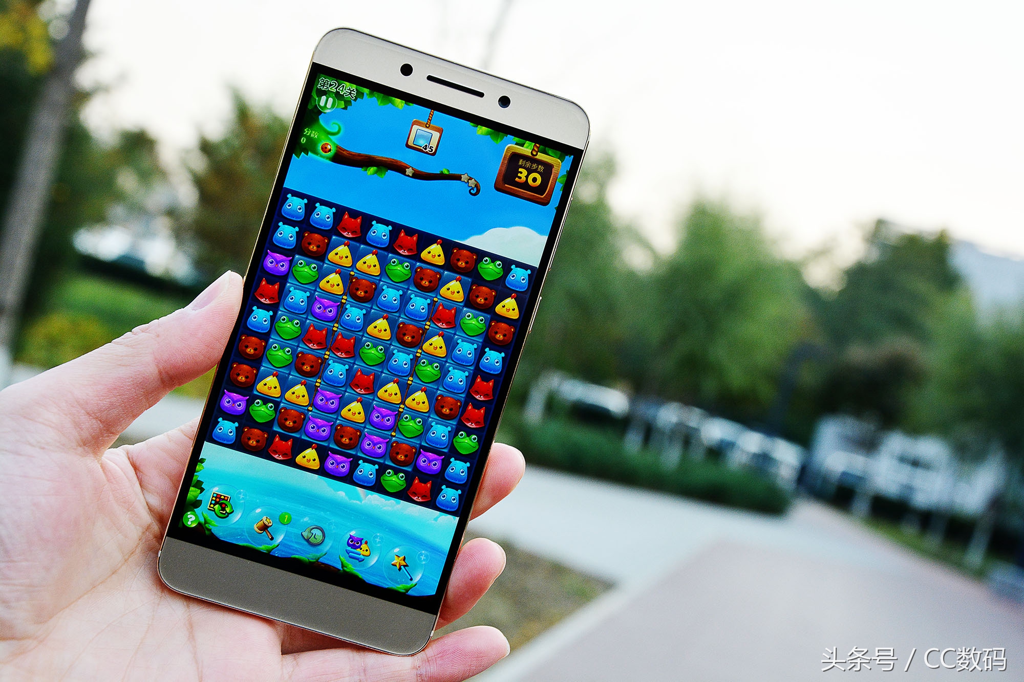 乐pro3玩王者怎么样,乐pro3王者高帧率模式