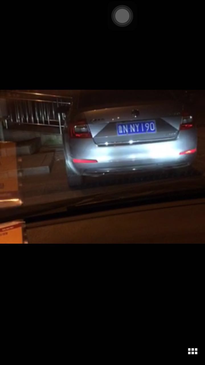 最好的h4远近一体大灯,h4远近光一体为啥近光不亮呢