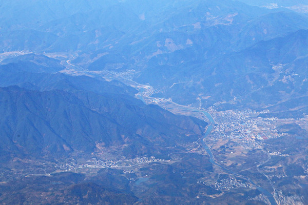 三亚最美的地方在哪里,三亚世界上最美的海在哪里