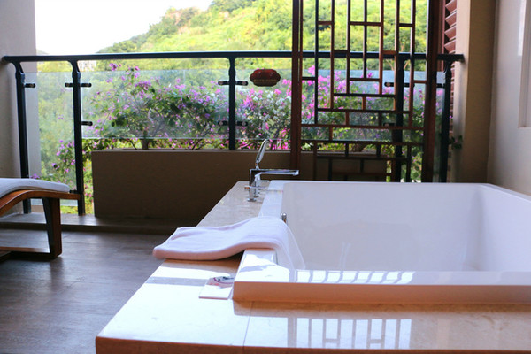 三亚最美的地方在哪里,三亚世界上最美的海在哪里