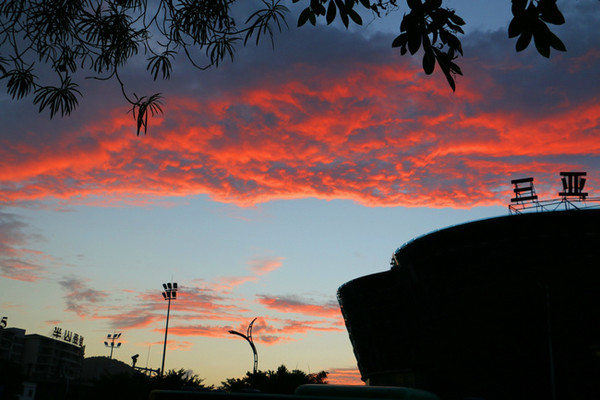 三亚最美的地方在哪里,三亚世界上最美的海在哪里