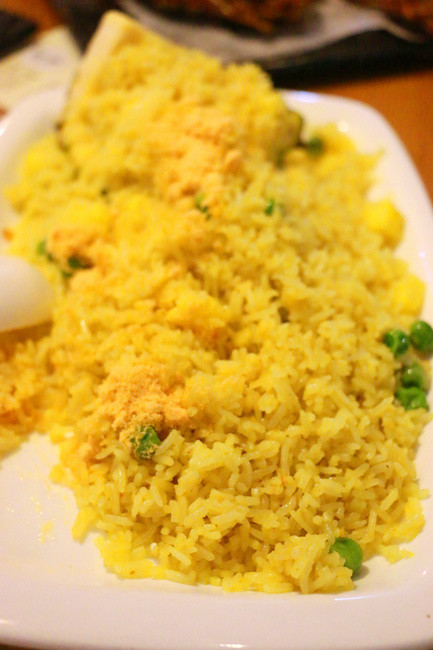 三亚最美的地方在哪里,三亚世界上最美的海在哪里