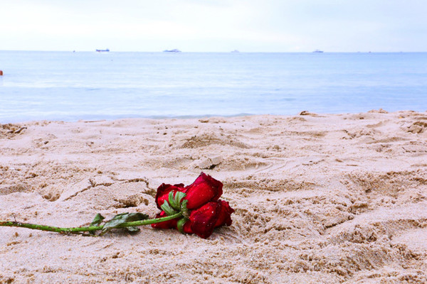 三亚最美的地方在哪里,三亚世界上最美的海在哪里