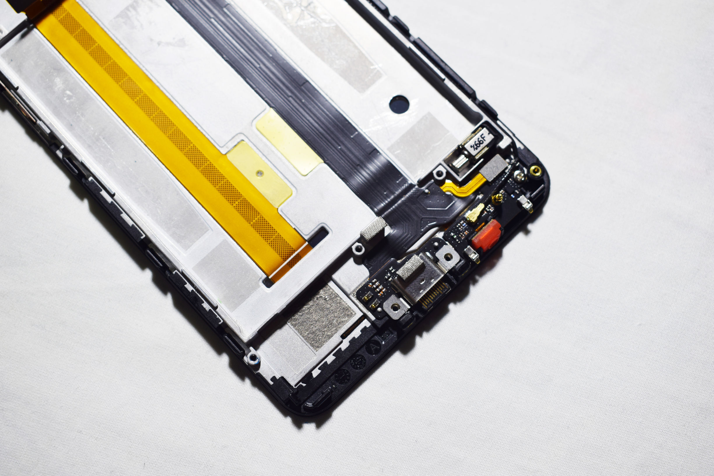 努比亚mini怎么样,努比亚z11minis怎么拆机