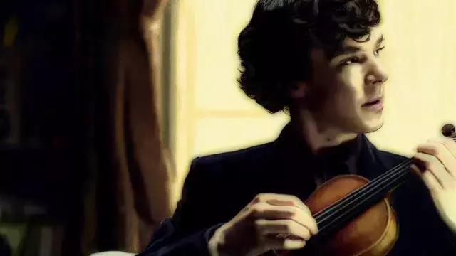 怎么不带脏字用英语讽刺别人,怎样用英文损人