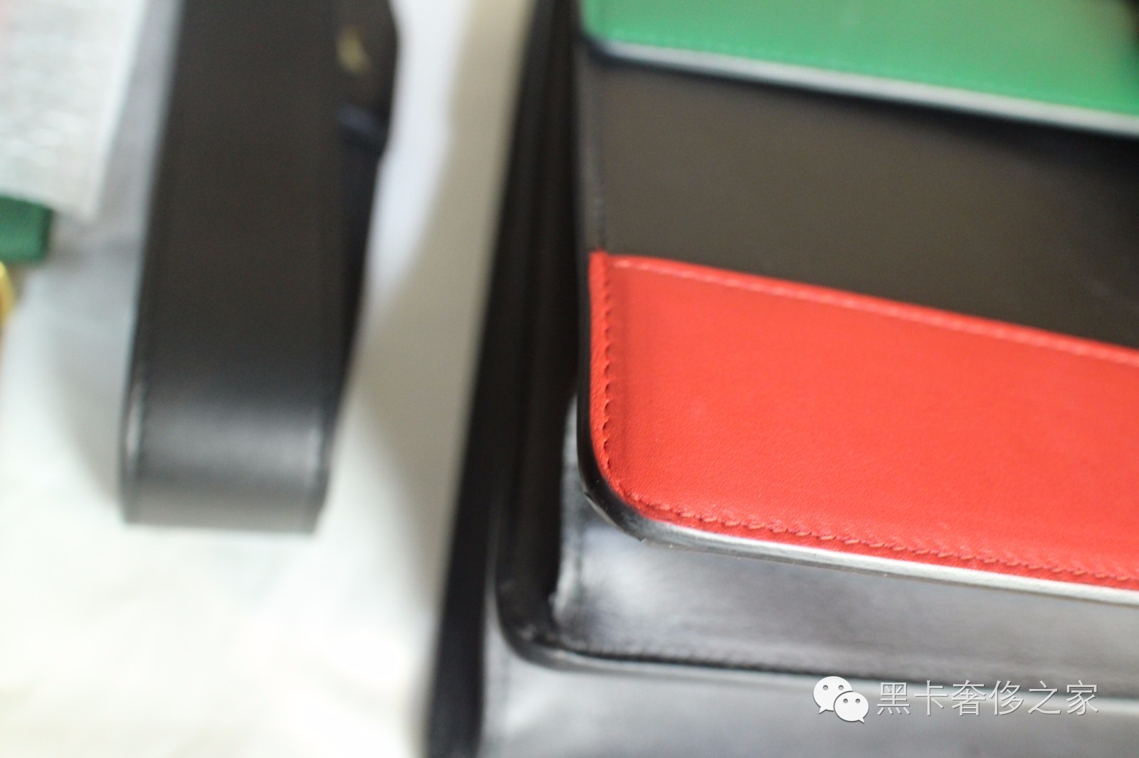 竹节包gucci酒神,gucci酒神包竹节