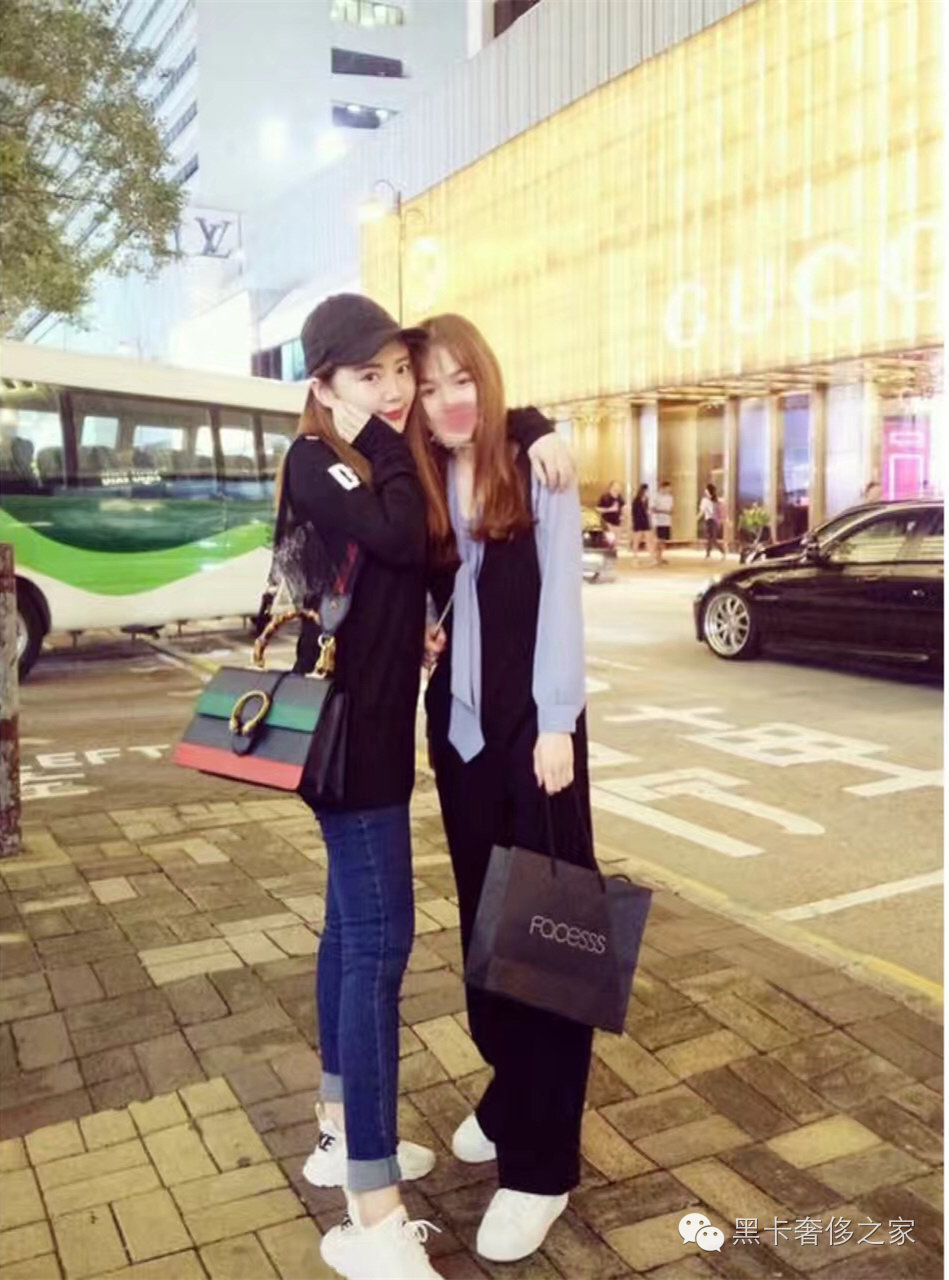 竹节包gucci酒神,gucci酒神包竹节