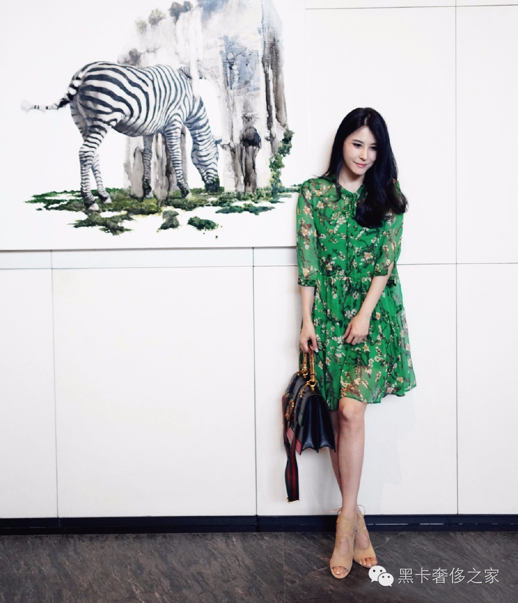 竹节包gucci酒神,gucci酒神包竹节