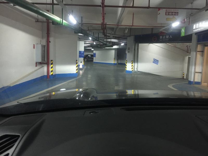 最好的h4远近一体大灯,h4远近光一体为啥近光不亮呢