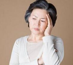 痔疮的原因中医,痔疮的原因有哪些