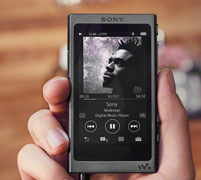 iPhone7没耳机口怎么破？这些小巧高质*放播**器是救星！