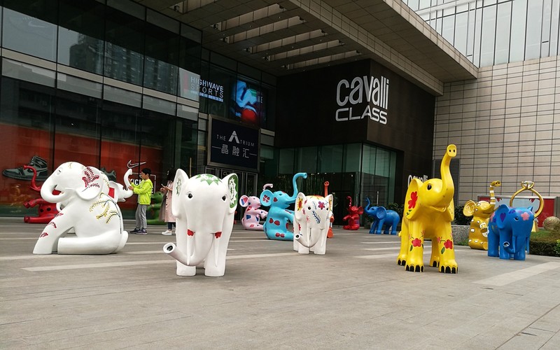 1599元荣耀畅玩40plus,699元的荣耀畅玩8c